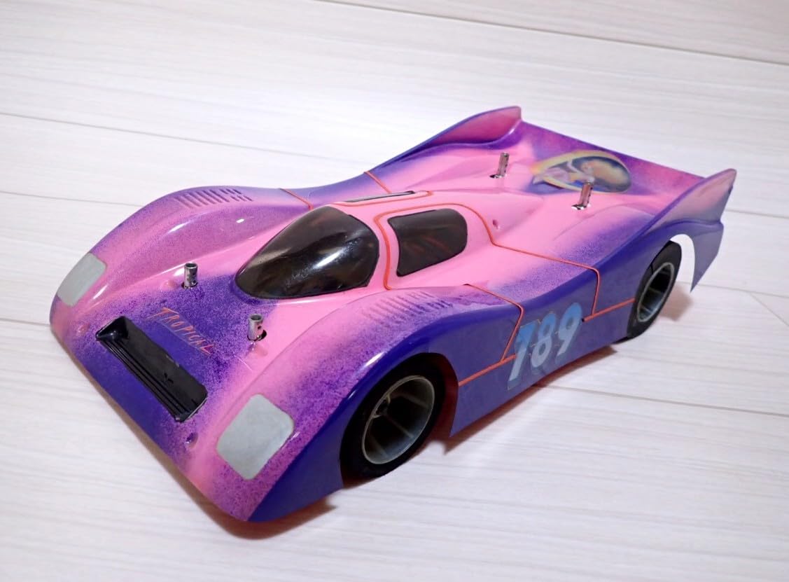 ABCホビー　Apache Ｊ-2D ラジコン Yahoo!オークション - 貴重美品 ABCホビー 1/12 アパッチ J-2D